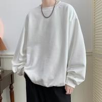 cms/erpbt/backend/web/uploads/erp/collection/images/Men Clothes/XINBAIHUI/EN0221927/img_b/EN0221927_img_b_2